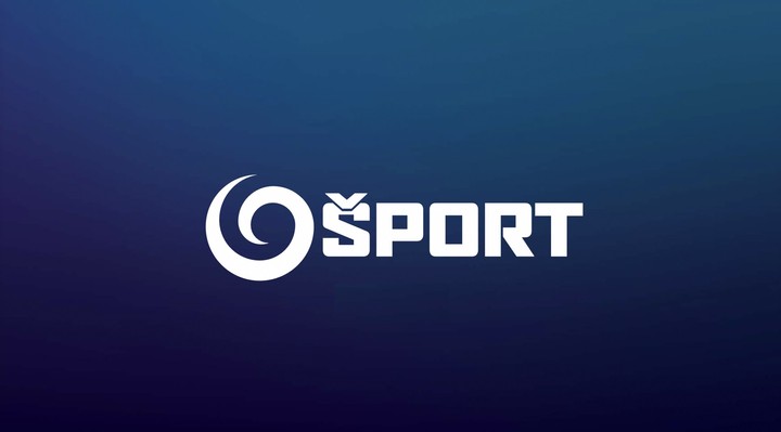 Joj Šport oslavuje svoje prvé narodeniny
